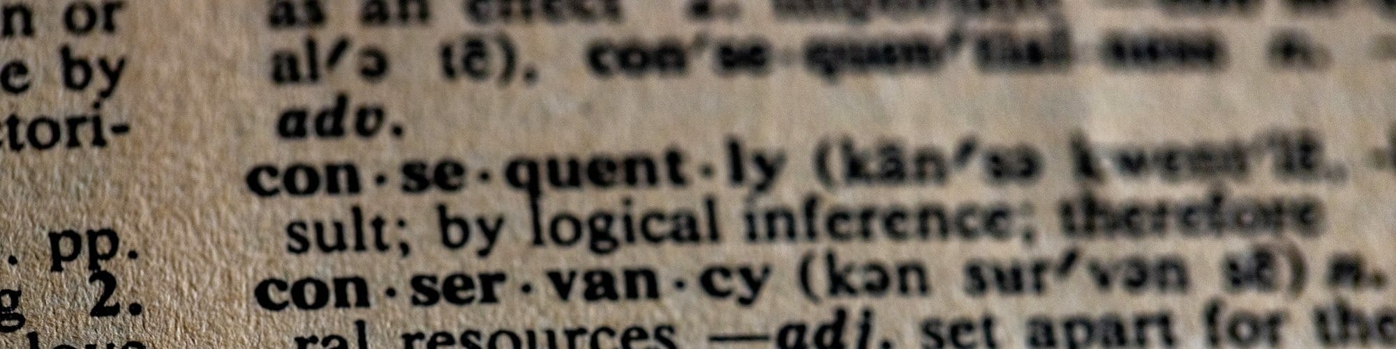 AI Glossary
